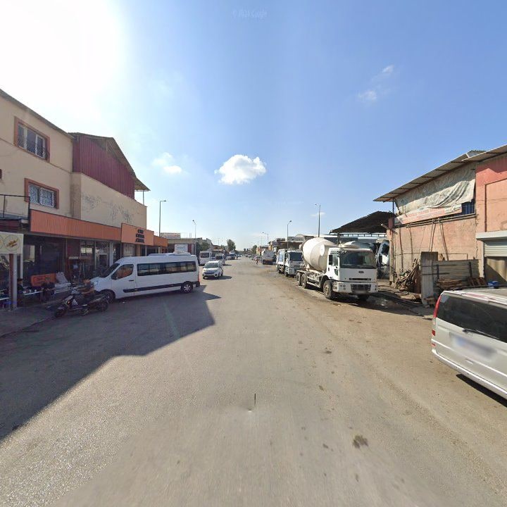Fotoğraf 6