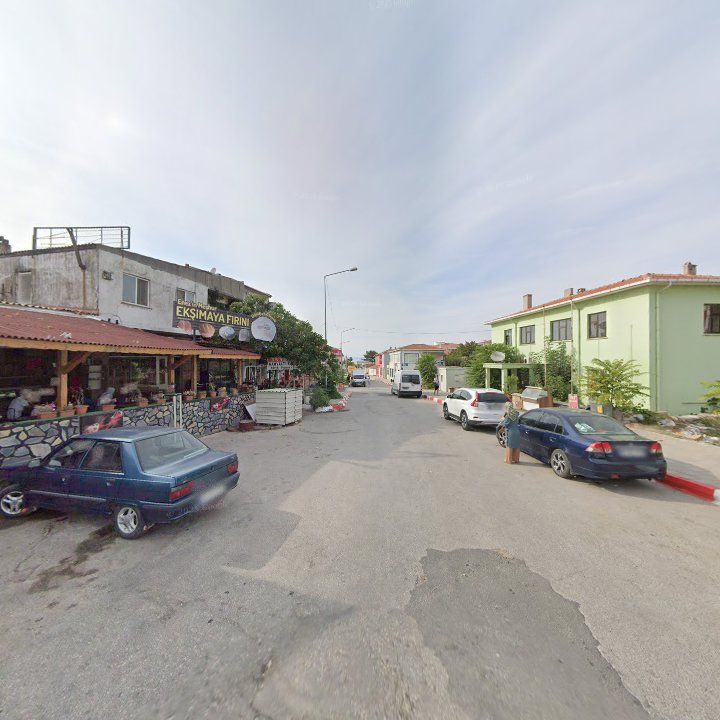 Fotoğraf 4