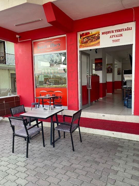 Fotoğraf 3