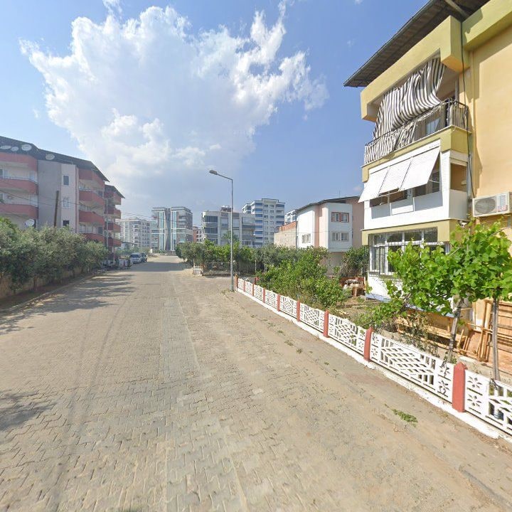 Fotoğraf 6