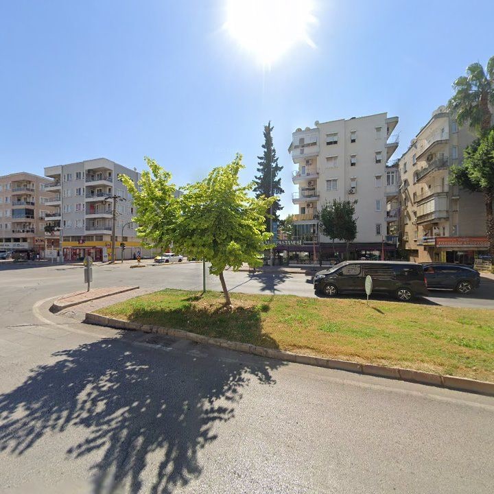 Fotoğraf 3