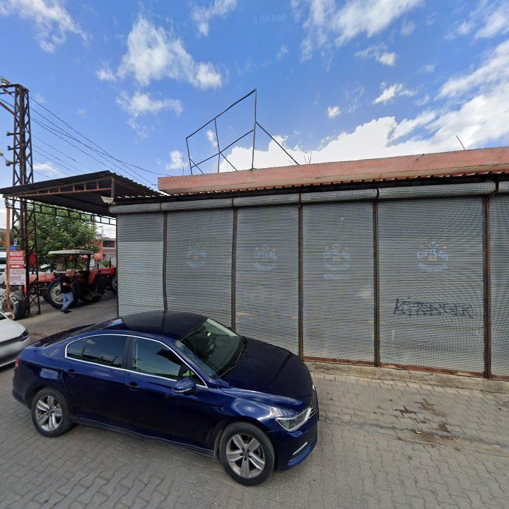 Fotoğraf 6