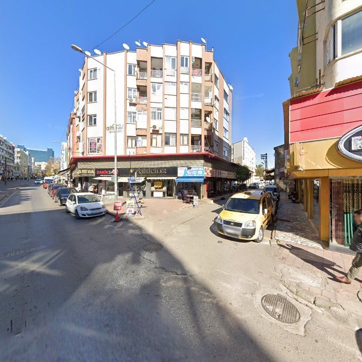 Fotoğraf 2