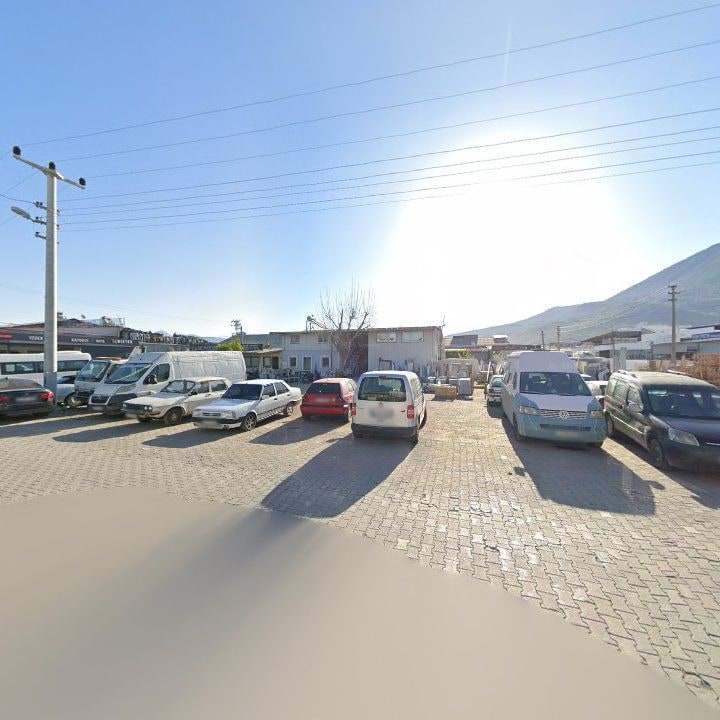 Fotoğraf 6