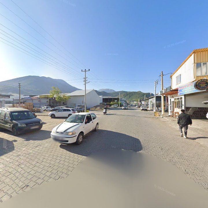 Fotoğraf 7