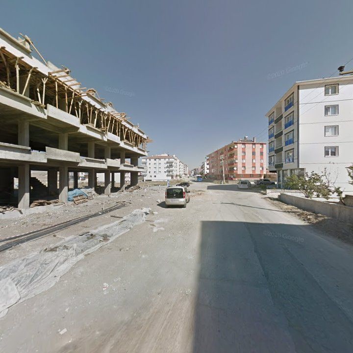 Fotoğraf 5
