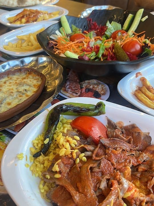 Fotoğraf 5