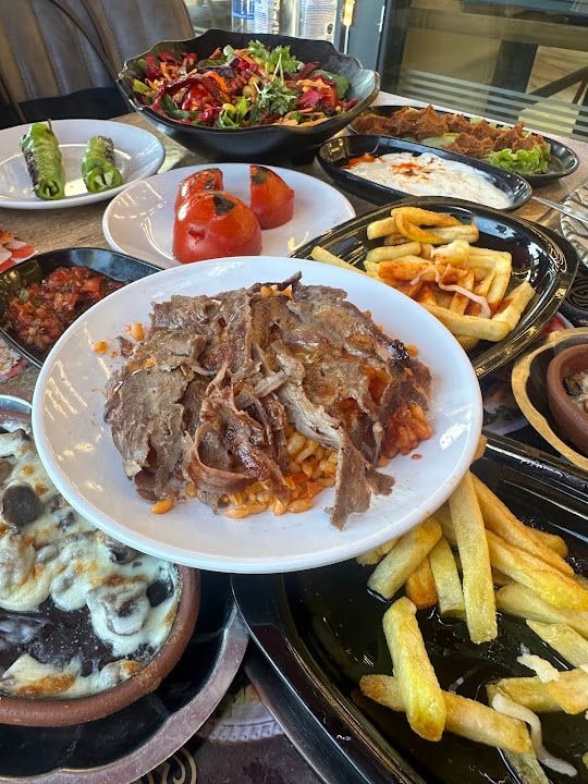 Fotoğraf 9