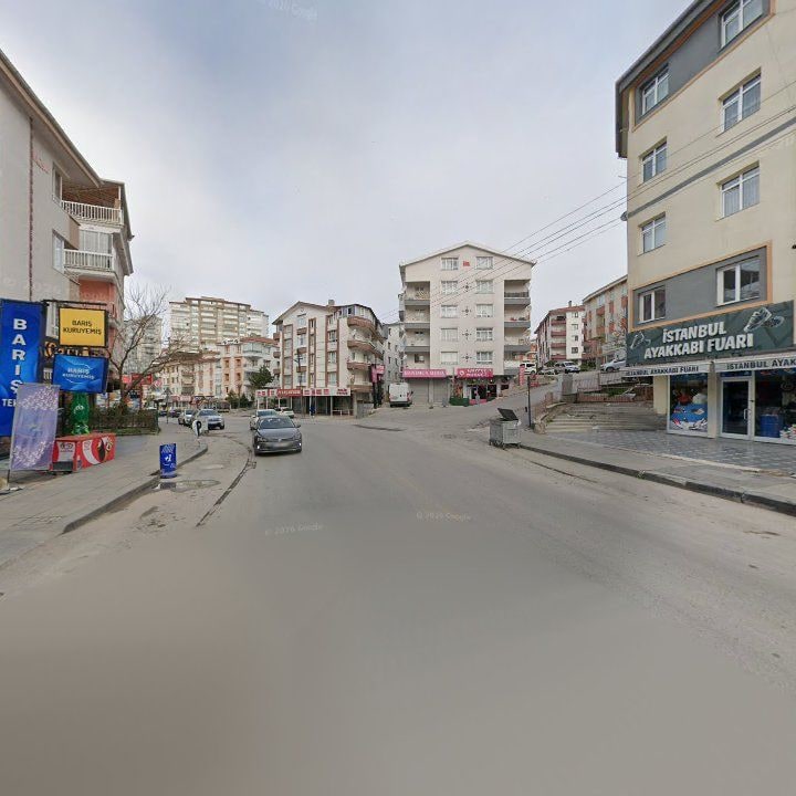 Fotoğraf 7