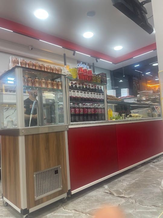 Fotoğraf 3