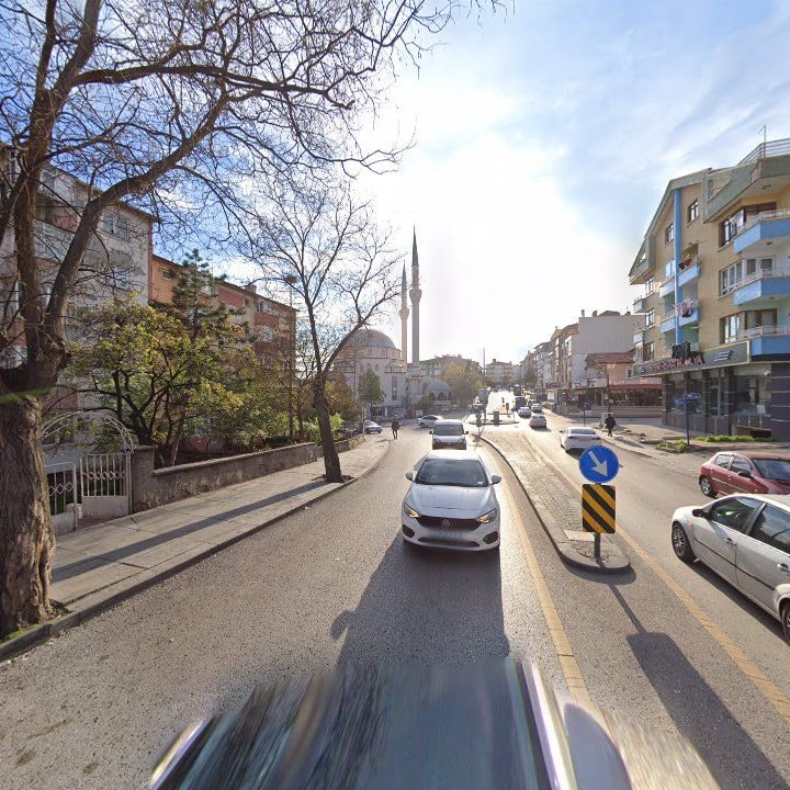 Fotoğraf 9