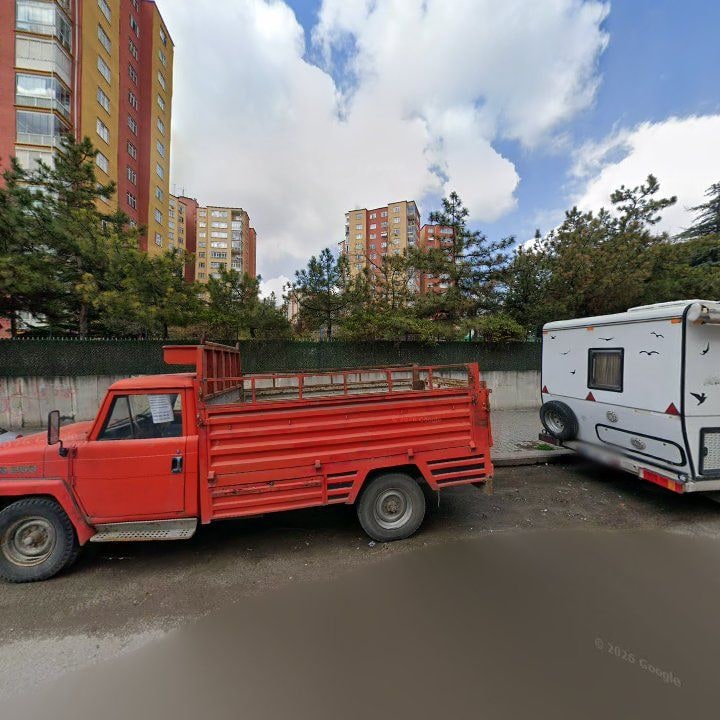 Fotoğraf 7