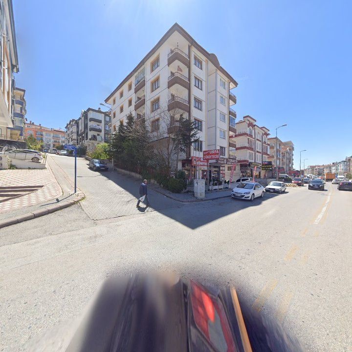 Fotoğraf 4