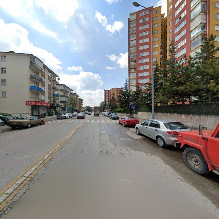 Fotoğraf 6