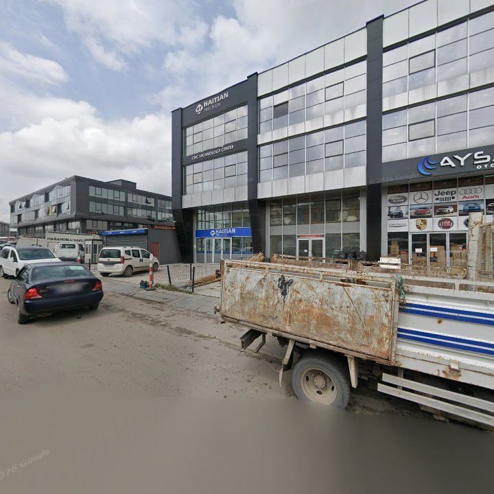 Fotoğraf 7