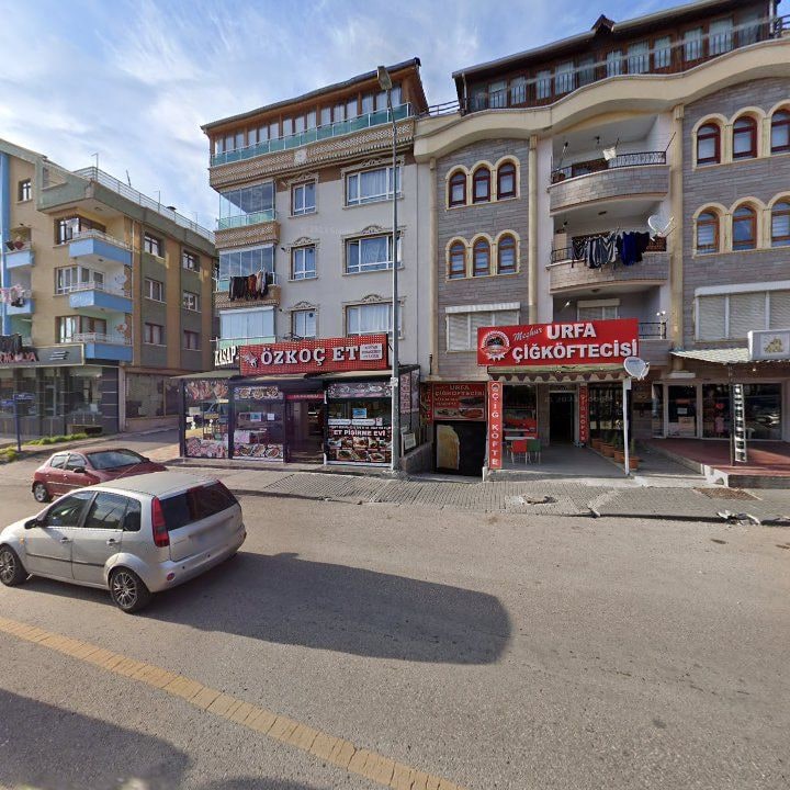 Fotoğraf 6