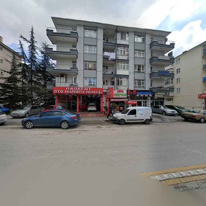 Fotoğraf 5