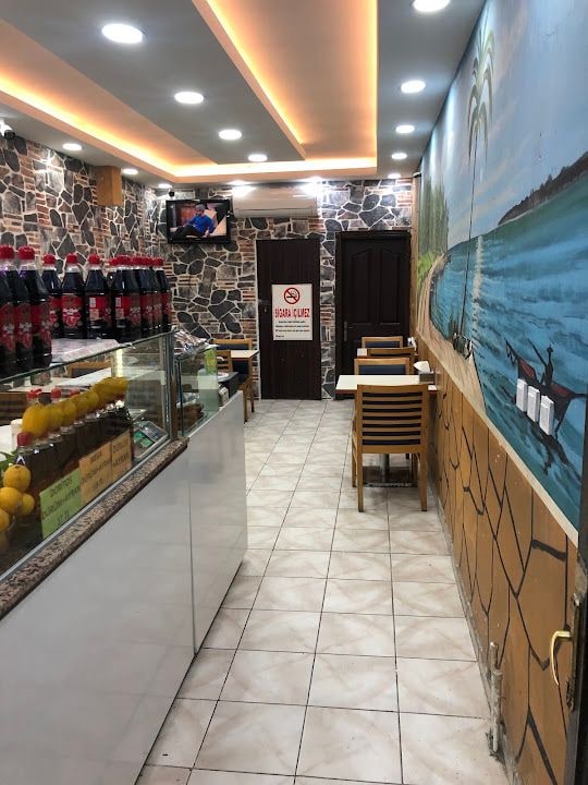 Fotoğraf 5