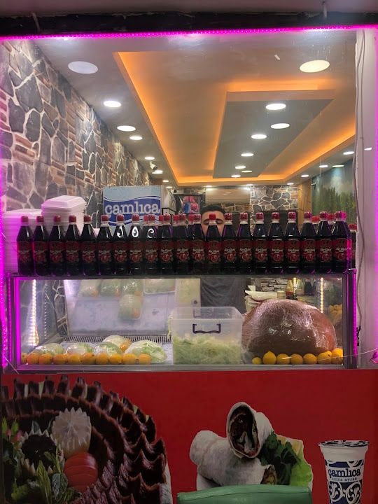 Fotoğraf 4