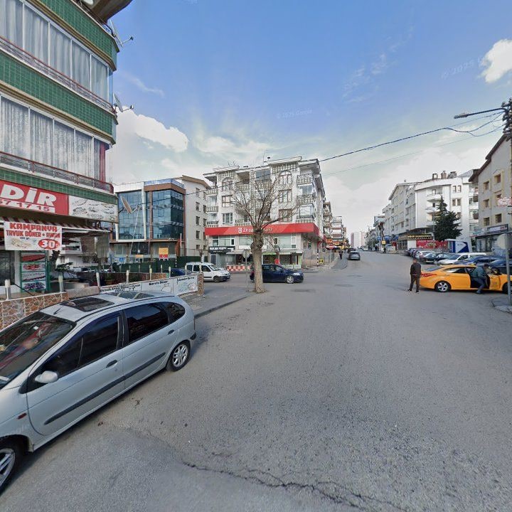 Fotoğraf 3