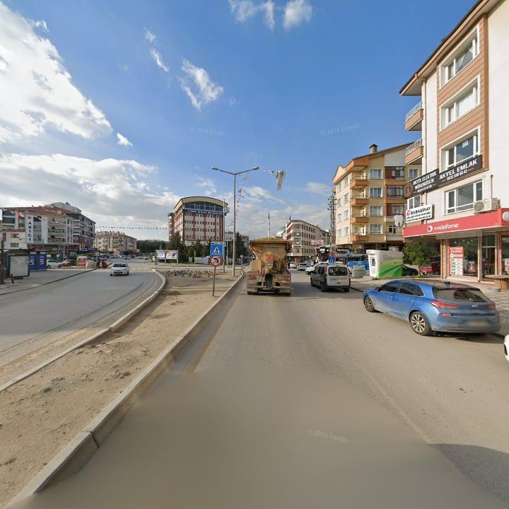 Fotoğraf 7