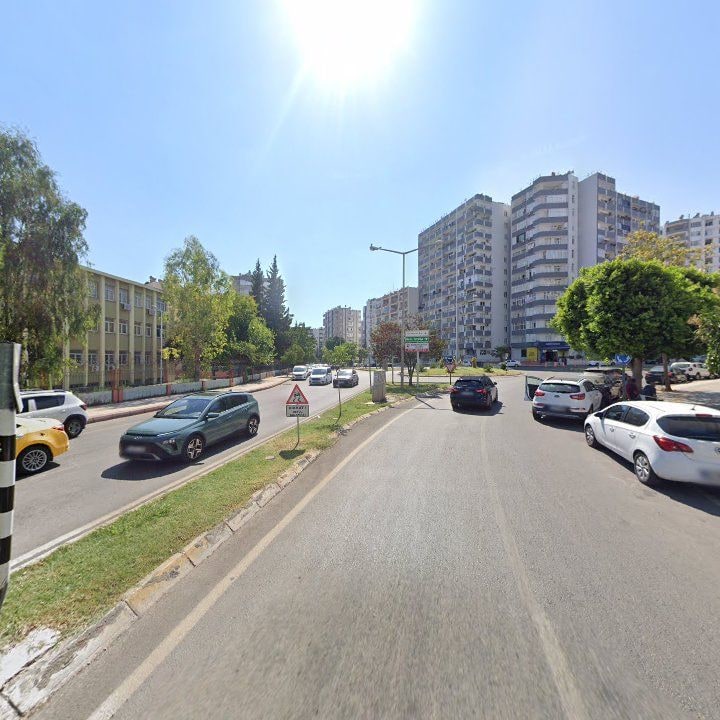 Fotoğraf 5