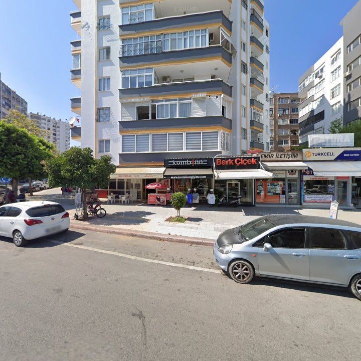 Fotoğraf 2