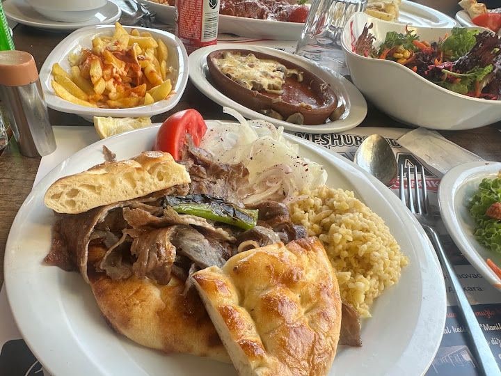 Fotoğraf 5