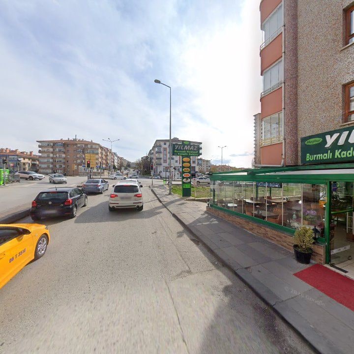 Fotoğraf 10