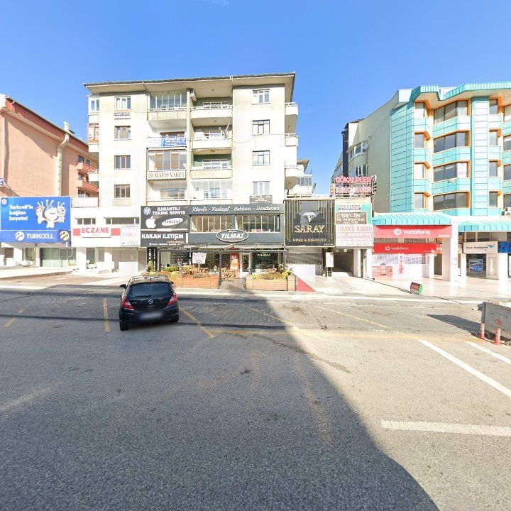 Fotoğraf 6