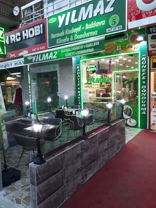 Fotoğraf 6