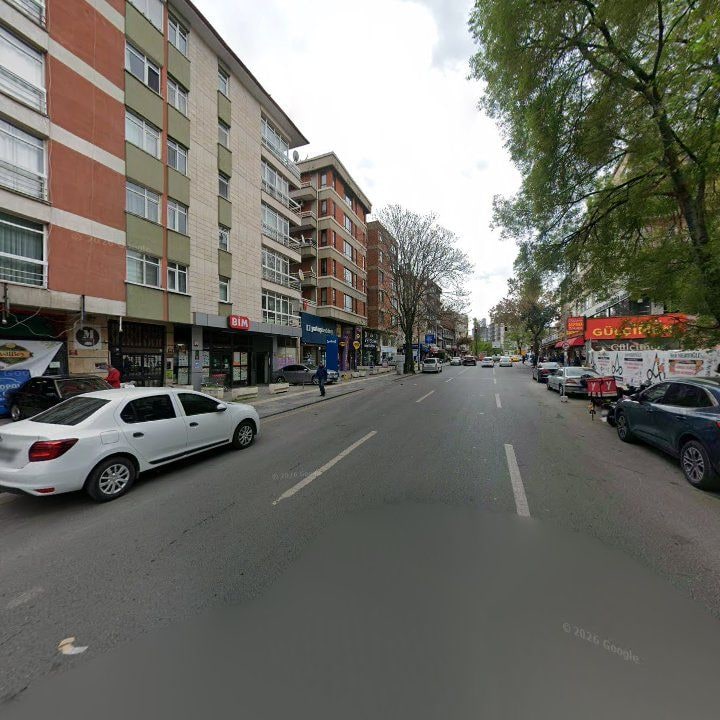 Fotoğraf 8