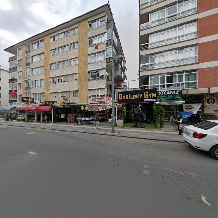 Fotoğraf 7