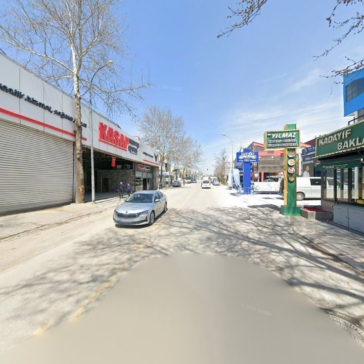 Fotoğraf 5