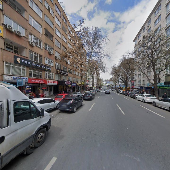 Fotoğraf 6