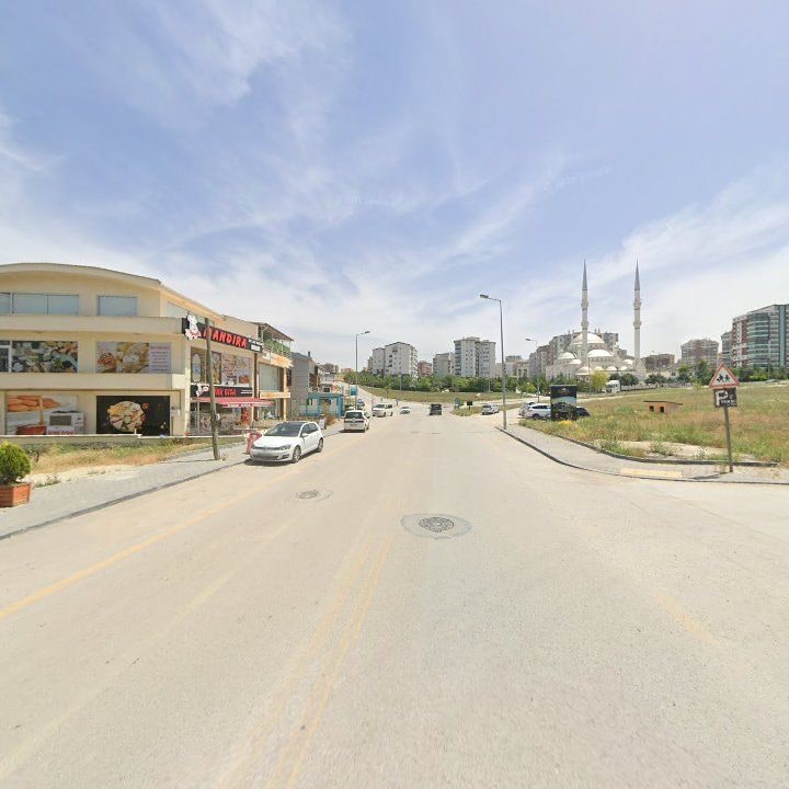 Fotoğraf 6