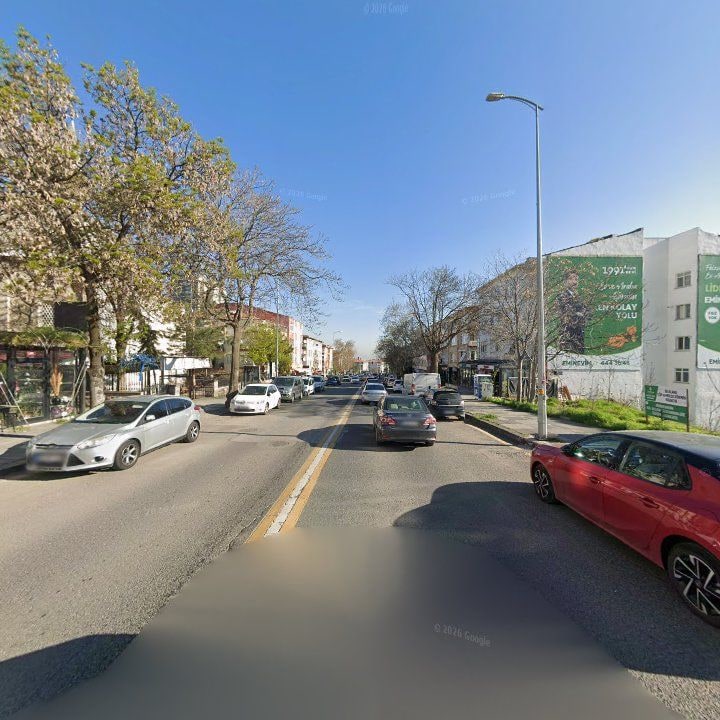 Fotoğraf 4