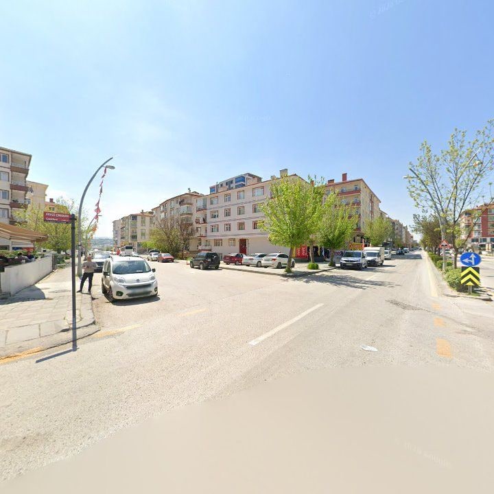 Fotoğraf 9