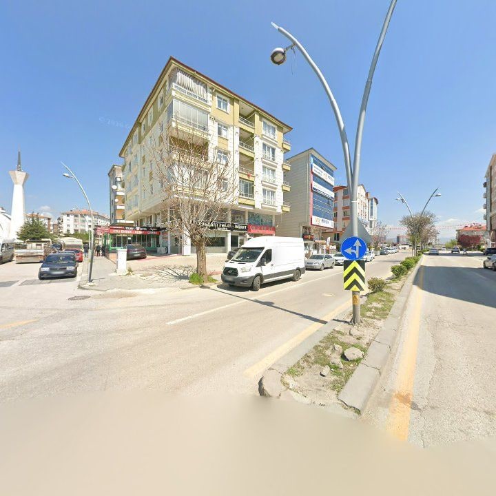 Fotoğraf 11