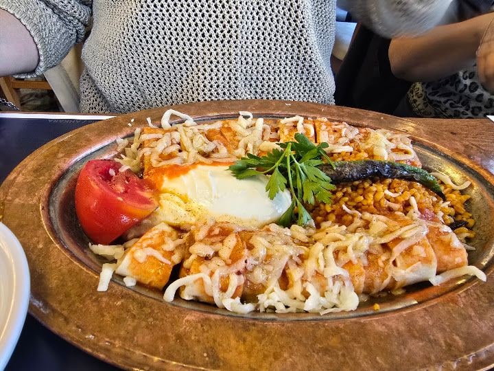 Fotoğraf 8