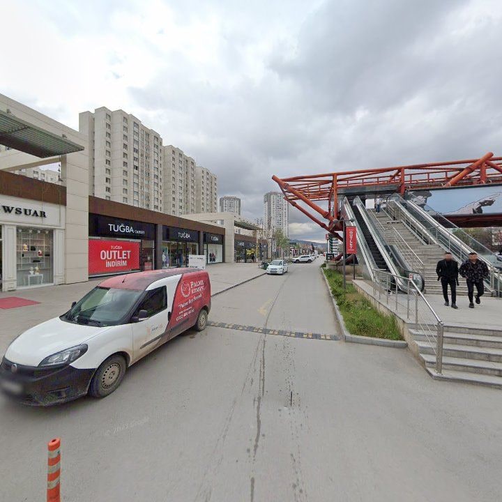 Fotoğraf 13