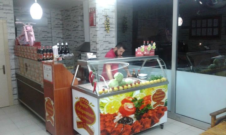 Fotoğraf 4
