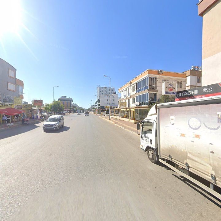 Fotoğraf 9