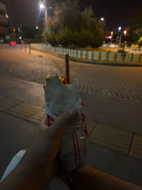 Fotoğraf 2