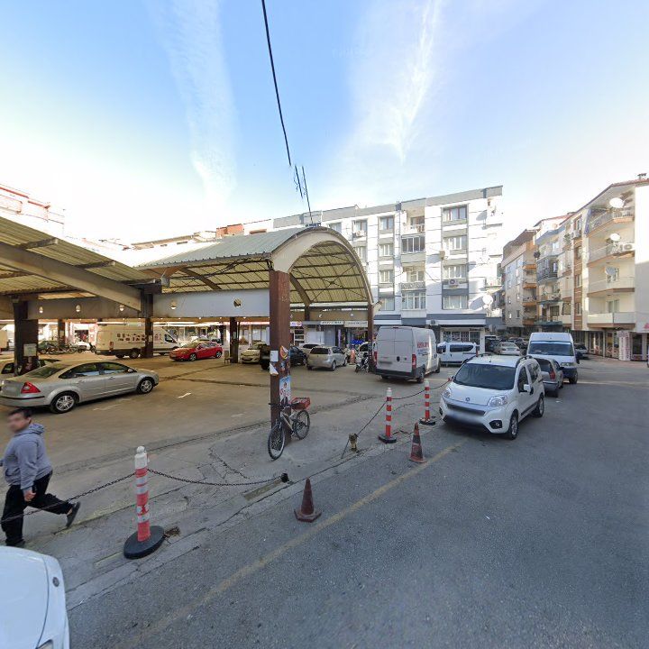 Fotoğraf 4