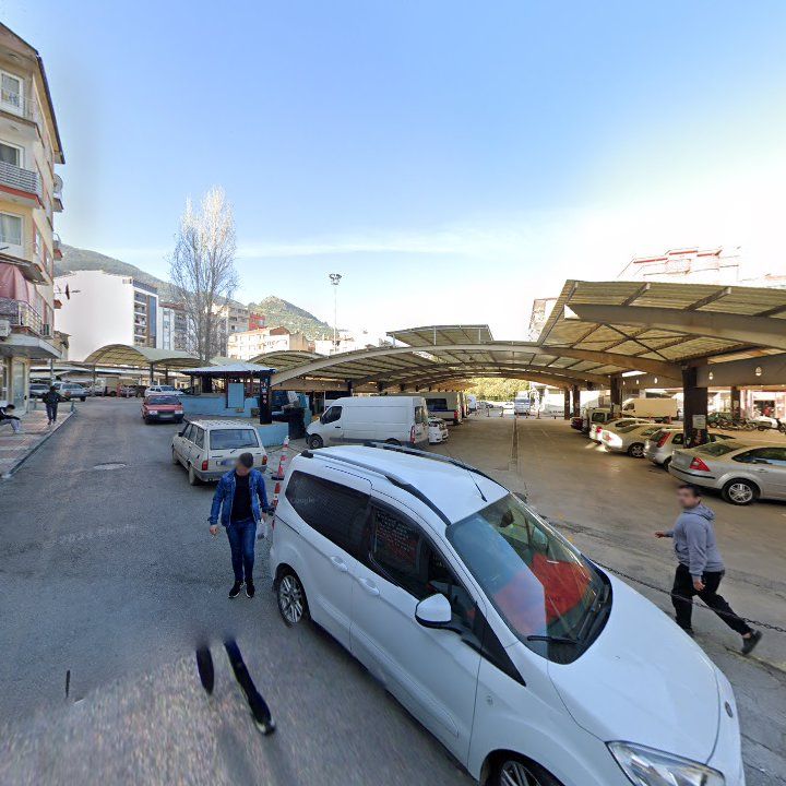 Fotoğraf 3