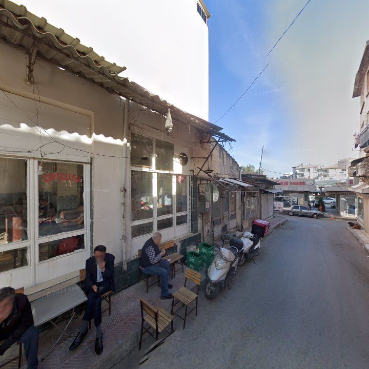 Fotoğraf 11