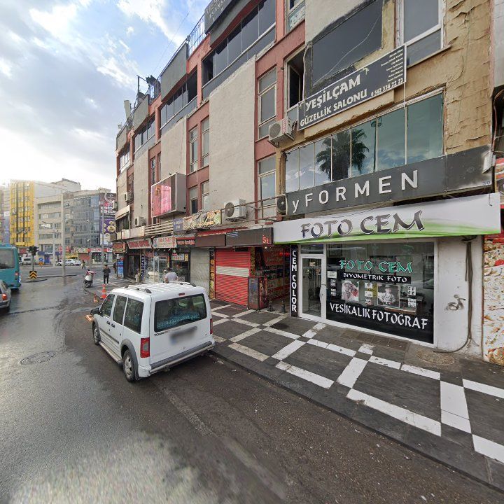 Fotoğraf 6