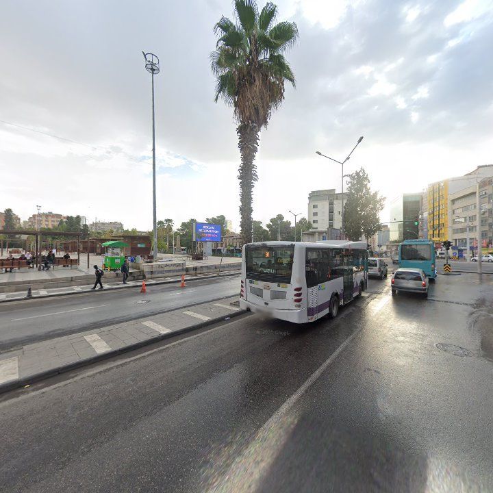 Fotoğraf 9