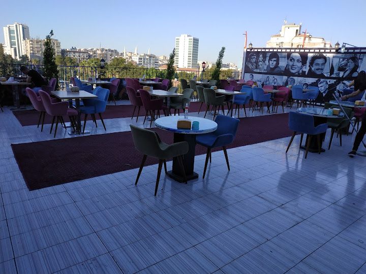 Fotoğraf 5